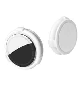 Mount Sunnylife AirTag for Drones