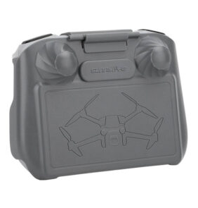 Controller Protector & Sunhood 2 in 1 Sunnylife for DJI RC  (MM3-YK466)