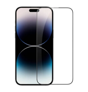 Tempered Glass Nillkin Amazing CP+ PRO for Apple iPhone 14 Pro