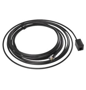Sonoff Καλώδιο Επέκτασης Αισθητήρα RL560 (Μαύρο)