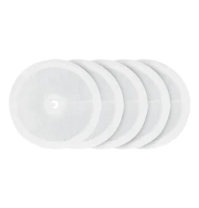 Replacement filters for PetKit Eversweet fountain (5pcs)