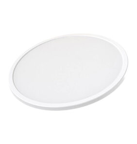 Yeelight Φωτιστικό/Πλαφονιέρα Οροφής C2201C300 (Λευκό)