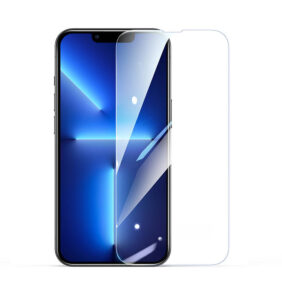 Tempered glass Joyroom JR-DH07 for Apple iPhone 14 Plus 6.7 "(5 pcs)