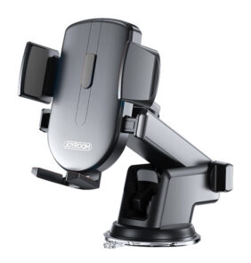 Dashboard Mount Joyroom JR-OK3, Adjustable (Black)