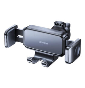 Air Outlet Holder Joyroom JR-ZS283 (Black)