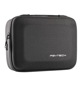 Carrying Case PGYTECH for DJI AVATA