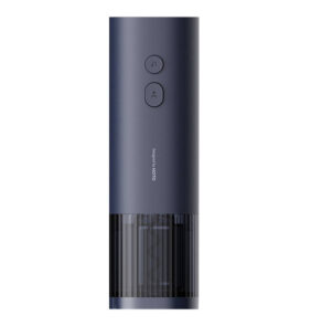 Electric Wine Opener HOTO QWKPQ001
