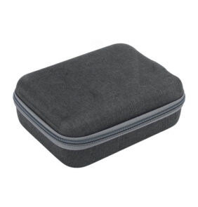 Carrying Case Sunnylife for DJI Osmo Mobile 6