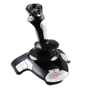 PXN-F16 Flight Joystick for PC