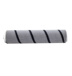 Dreame Μαλακή Κυλινδρική Βούρτσα για Σκούπα Stick R10 pro/R20