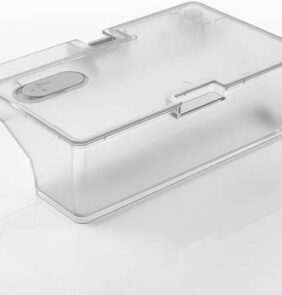 Water tank for Viomi V3 MAX 700ml