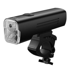 Φανάρι ποδηλάτου Superfire BL12 – 4800 mAh, USB, 2 λειτουργίες