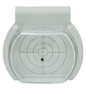 Solar Angle Guide EcoFlow