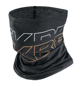Rockbros  Μάσκα προσώπου LF8049-2 (One Size) (Σκούρο Γκρι)