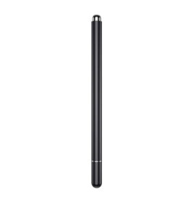 Joyroom JR-BP560S Passive Stylus Pen (Black)