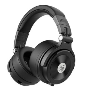 Headphones OneOdio Monitor 40 (black)