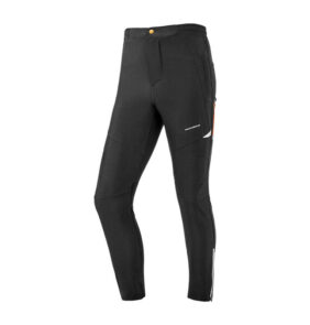 Rockbros Παντελόνι Ποδηλασίας RKCK00012XL (Size: XL) (Μαύρο)
