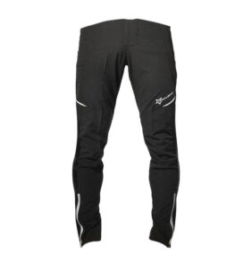 Rockbros Παντελόνι Ποδηλασίας RKCK0001 (Size: M) (Μαύρο)
