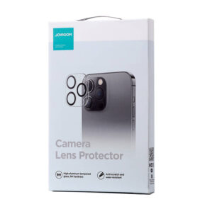 Camera Lens Protector iP 14 / 14 Plus Joyroom JR-LJ2