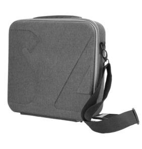 Sunnylife Carrying Case for DJI RS 3