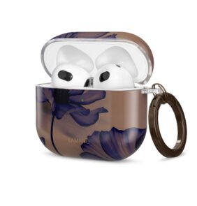 TECH-PROTECT LAMANO APPLE AIRPODS 4 VELVET NIGHT