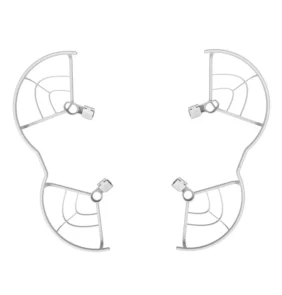 Propeller Guard Sunnylife for Mini 3 (MM3-KC559)