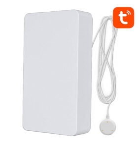NEO NAS-WS05W Smart Water Sensor, WiFi TUYA