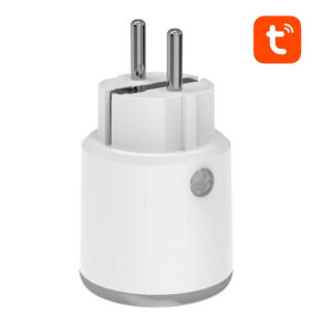 NEO NAS-WR15WM Smart Plug Matter, 16A, FR, WiFi