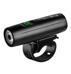 Φακός ποδηλάτου Superfire BL14 – 400 lm, 3 λειτουργίες