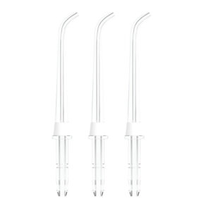 Standard tips for waterflosser SEAGO SG-8001
