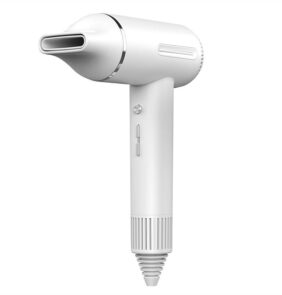 Hair dryer inFace ZH-09GW (white)