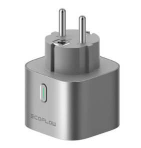 Inteligentne gniazdko Smart Plug do EcoFlow PowerStream