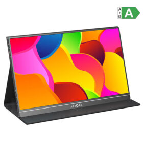 Φορητή οθόνη Arzopa S1 TABLE 15.6"