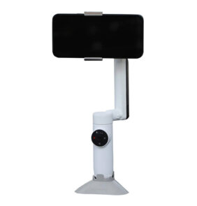 Support base Sunnylife for Insta360 Flow (IST-DZ579)