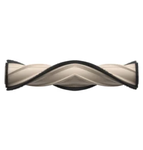 Dreame Βούρτσα Γενικής Χρήσης για τη Σκούπα Stick Dreame R10/R10S Essential/R10S/R10S Aqua
