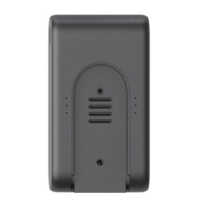 Battery package for vacuum cleaner Dreame R10 Pro