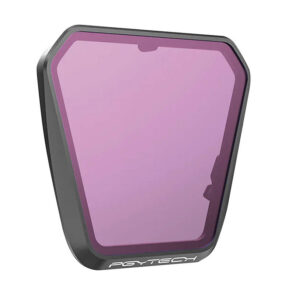 PGYTECH DJI Mavic 3 Pro UV Filter (Professional)