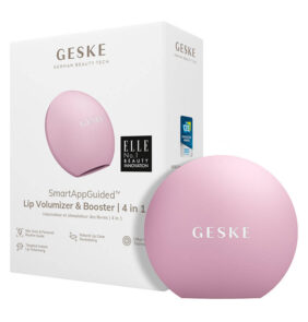 Targeted Lip Volumizer & Booster Geske with APP (pink)