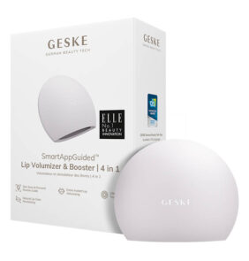 Lip Volumizer & Booster Geske with APP (starlight)