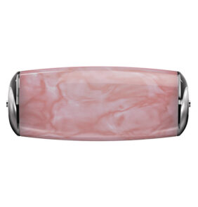 Face & Body Roller Head Geske (pink)