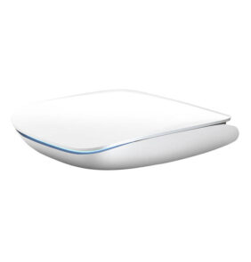Avatto Πύλη GW16-W ZigBee/Bluetooth Mesh (Λευκό)