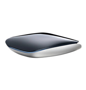 Avatto Πύλη GW16-W ZigBee/Bluetooth Mesh (Μπλε)