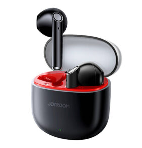 Earbuds True Wireless Joyroom  JR-PB2  (Black)