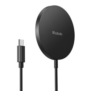 Magnetyczna ładowarka indukcyjna Mcdodo CH-4360
