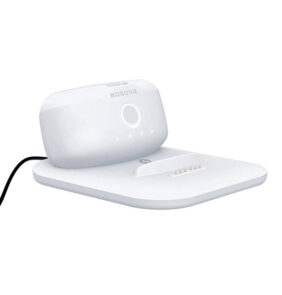 Battery for BOBOVR M2 Pro + charging station
