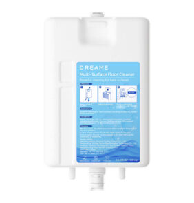 Dreame Καθαριστικό Υγρό για Σκούπες Ρομπότ L20 Ultra/L30 Ultra (450ml)