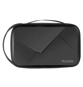 Waterproof protective Bag Telesin for GoPro cameras (GP-PRC-278-02)