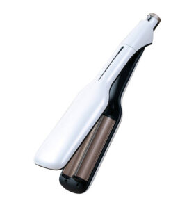 Hair crimper ENCHEN Enrollor Pro