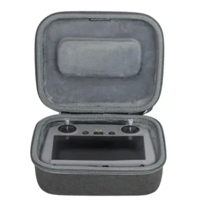 Storage Bag  Sunnylife for DJI RC 2