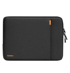 Laptop Sleeve 14'' Tomtoc Defender-A13 (black)